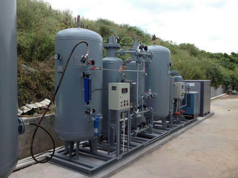 1626669988941954.jpg 13.jpg