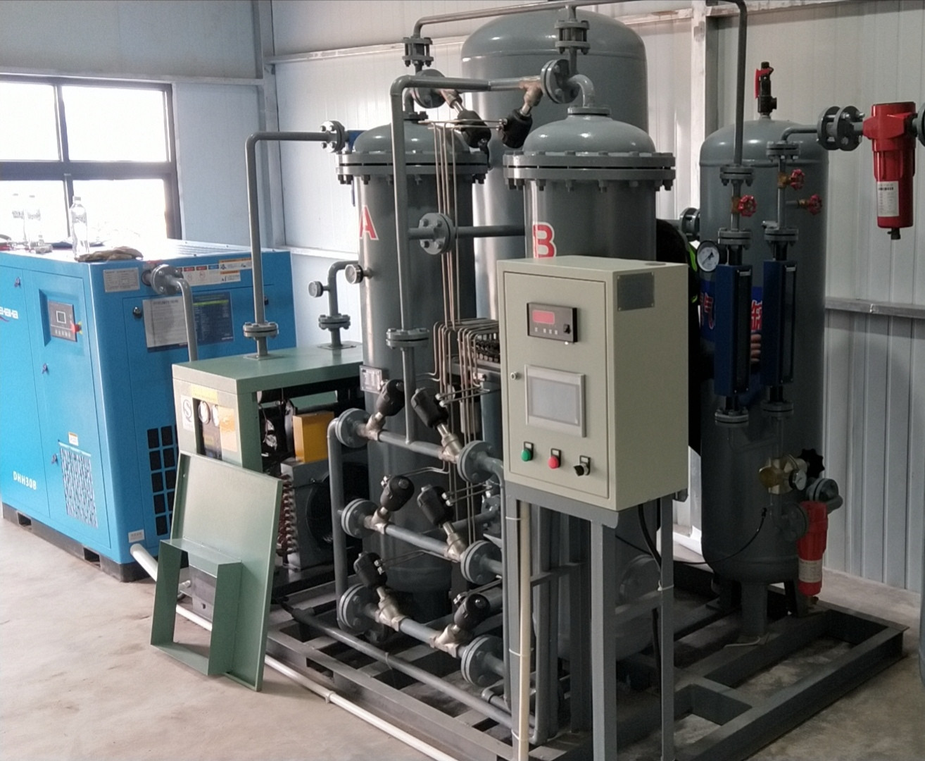 1626670267440653.jpg 9.jpg