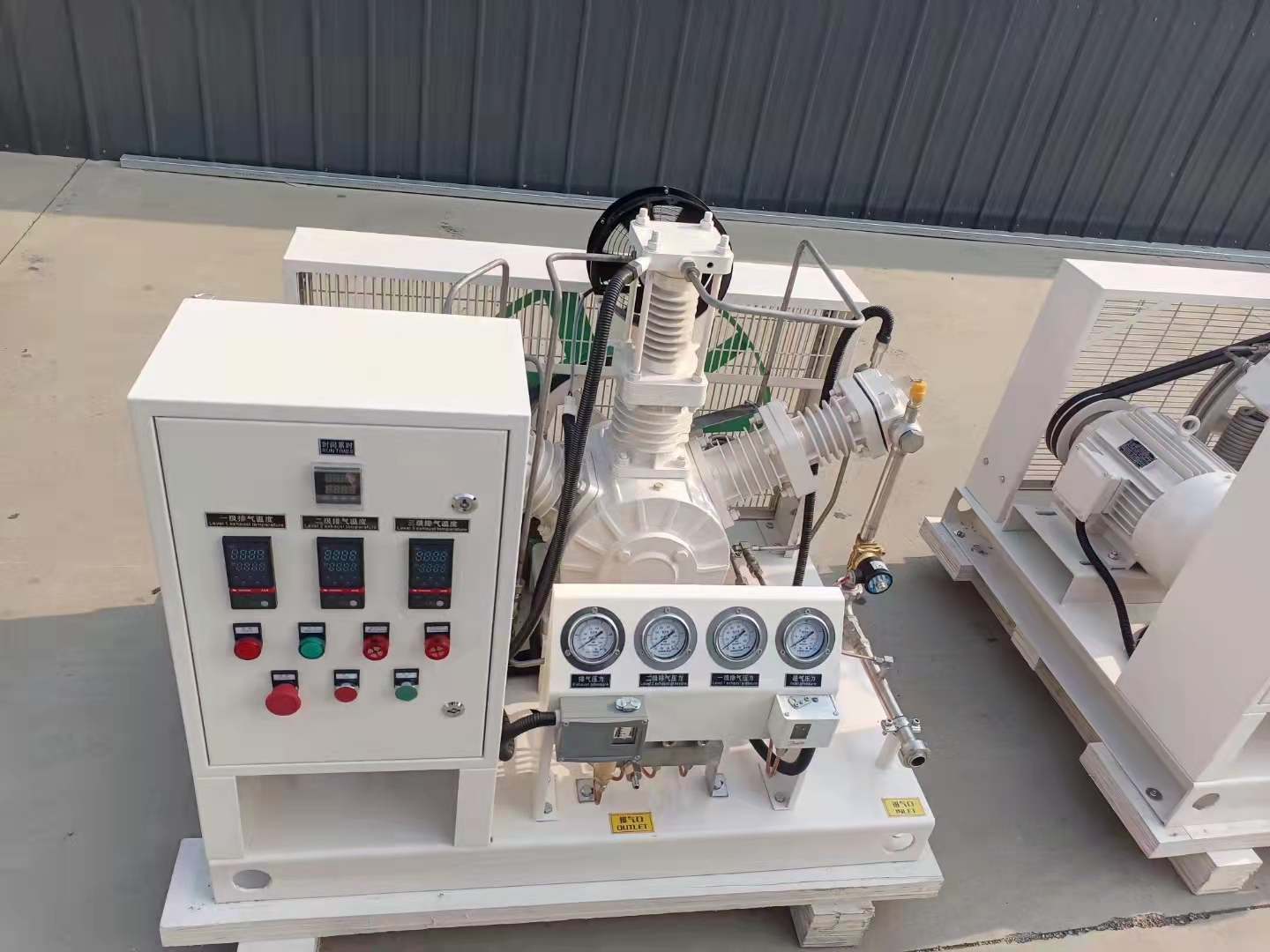 1631325452147303.jpg c21ecb24101256ed9c2d190832e7b0d.jpg