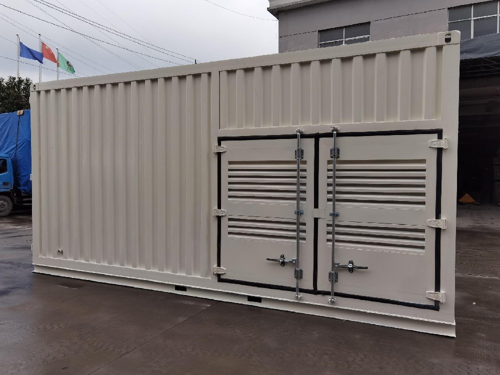 常規(guī)型制氧機在高原地區(qū)為何無法正常使用